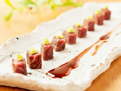 自由が丘の和食がおすすめのグルメ人気店 ヒトサラ