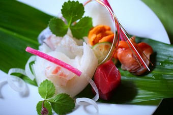 御利用しやすいライトなコース