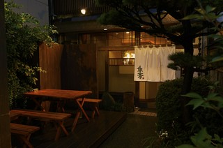 自由が丘駅徒歩4分