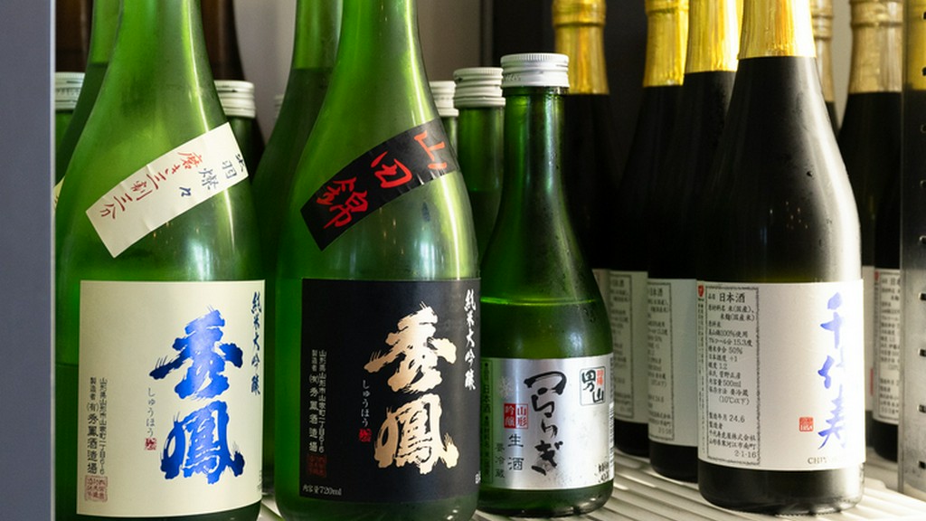 選べるプランが魅力。宴会コース利用でお得に飲み放題