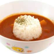 〈通常料金〉550円