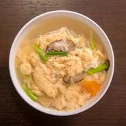 〈通常料金〉430円