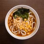 〈通常料金〉430円