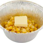 〈通常料金〉450円