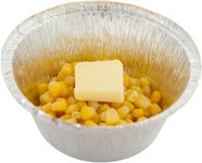 〈通常料金〉450円