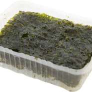 〈通常料金〉310円