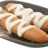 〈通常料金〉450円