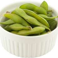 〈通常料金〉310円