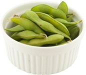 〈通常料金〉310円