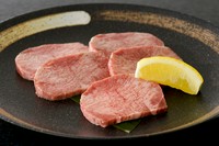 選び抜かれた部分で、さらに深みのある味わい