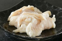 ホルモンといえばコチラ
定番商品