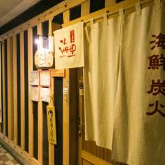 絶品！　ザ・プレミアムモルツ「超達人」がいれるビール