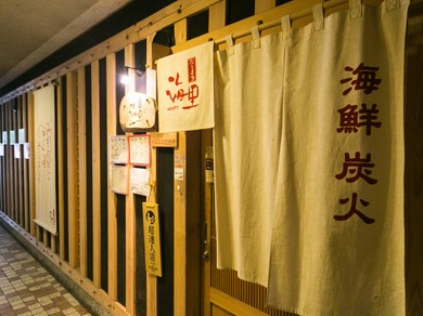 絶品！　ザ・プレミアムモルツ「超達人」がいれるビール
