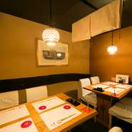 地産地消をモットーにお魚 お肉 野菜を集めてお客さまに提供しております♪地元の方 県外の方に充分楽しんで頂きたく思います♪また地酒も豊富に取り揃えております♪