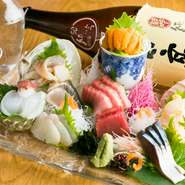 さまざまなコースなどご要望にお応えいたします！！
まずはご相談ください。