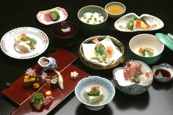 진마루카단
