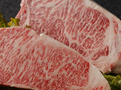 奈良市 大和郡山 天理の焼肉おすすめグルメランキング トップ7 ヒトサラ