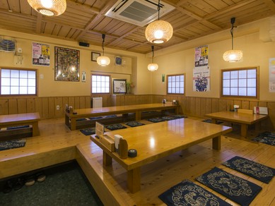 鹿児島の居酒屋おすすめグルメランキング トップ28 ヒトサラ