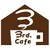 3rd.Cafe