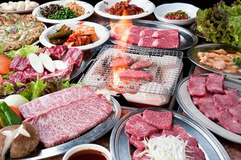 文田商店 谷田屋