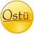 オストゥ（Ostu）