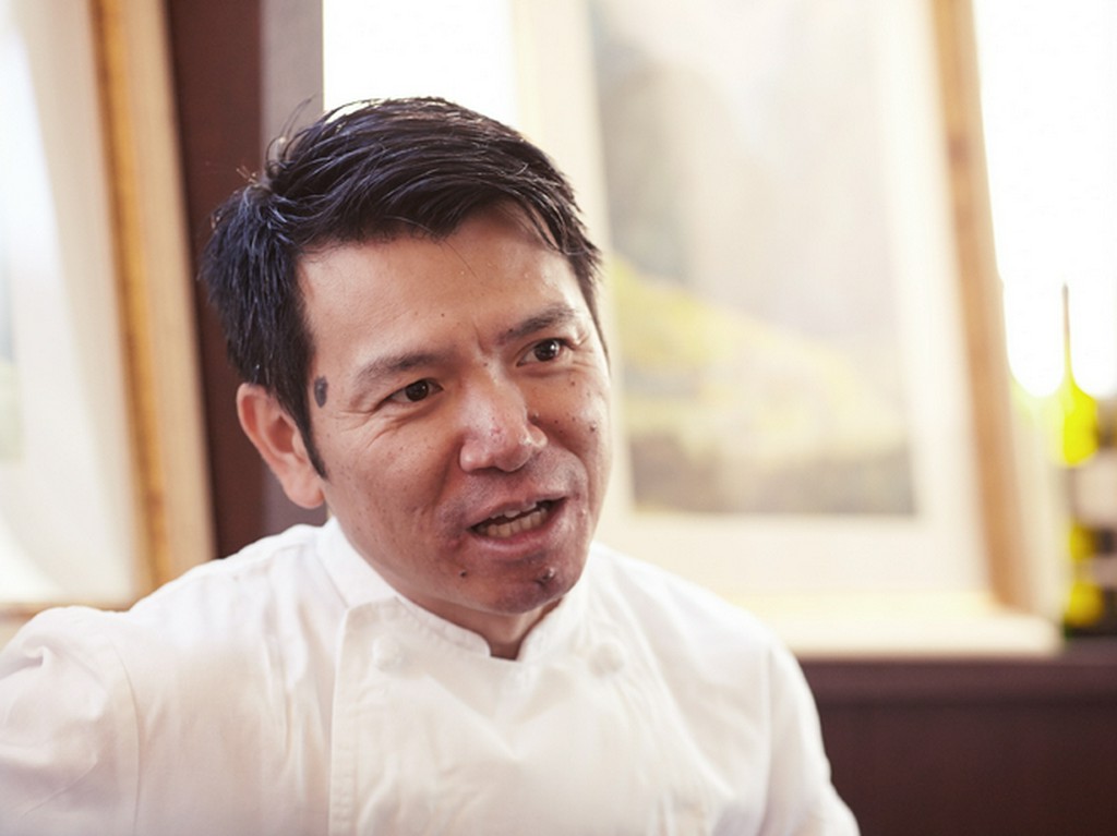 遊びを通して仕事へのモチベーションを高めるイタリア流哲学