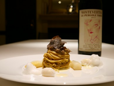 接待・会食におすすめ