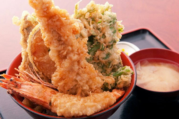 漁師の店 ばんや 東金/九十九里/和食 | ヒトサラ