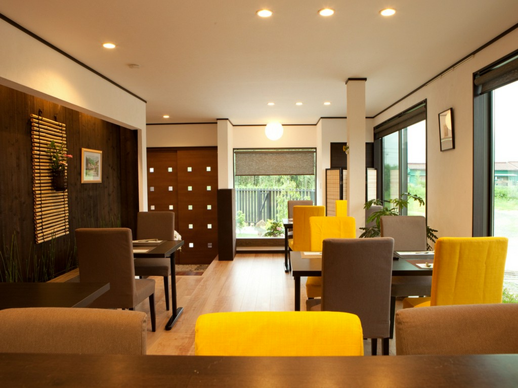 予約制で楽しむ大人の隠れ家。内緒にしておきたくなる名店