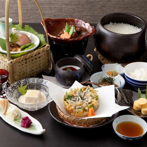 和食「穂」MINORI 茂原/日本料理・懐石・会席 写真 | ヒトサラ