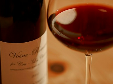 バースデープレートのご準備も可能　※要予約