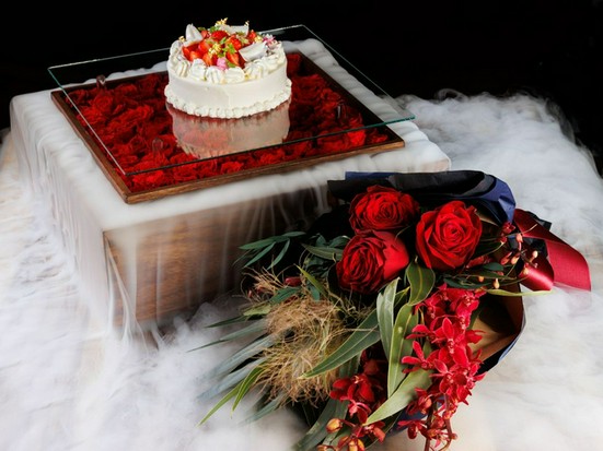 フレンチレストランアッシュ 新神戸 北野 フレンチ ネット予約可 ヒトサラ