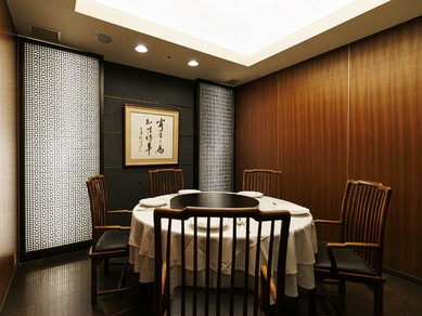 ランチタイムは個室代無料