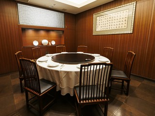 個室のご案内　※詳細につきましてはお問い合わせください