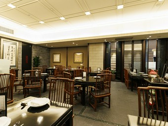 極上のサービスをお届け。くつろぎの時間をお過ごしください