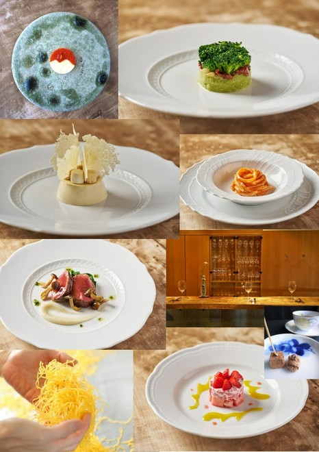 接待・会食におすすめ