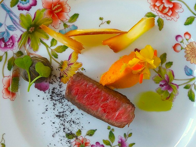 女子会におすすめ