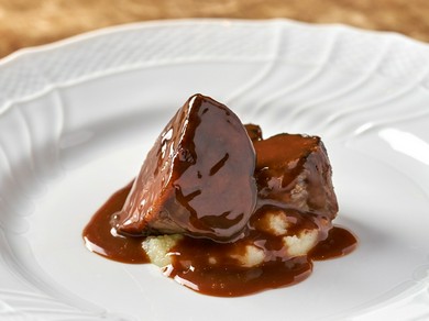 奈良とイタリアのハーモニー