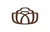 Ristorante　Borgo　KONISHI