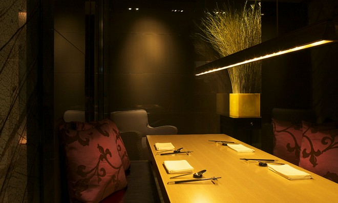 接待・会食におすすめ