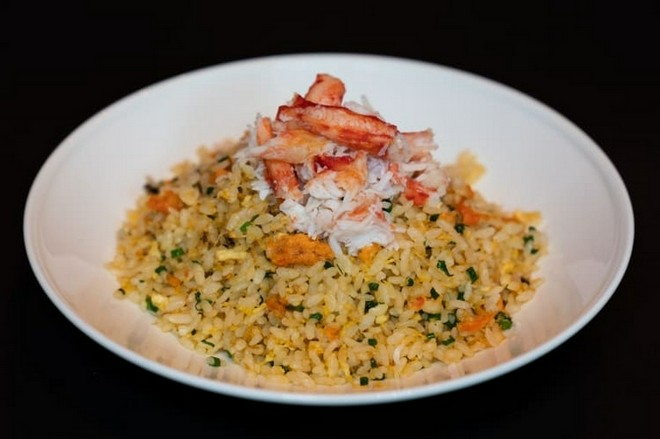 テイクアウトあり