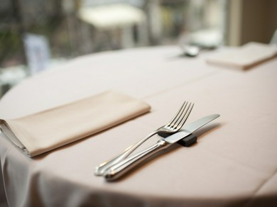 デートにふさわしく、大切な人をおもてなしできるお店