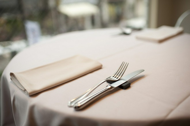 デートにおすすめ