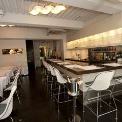 それぞれの食事のリズムを考慮して料理を提供