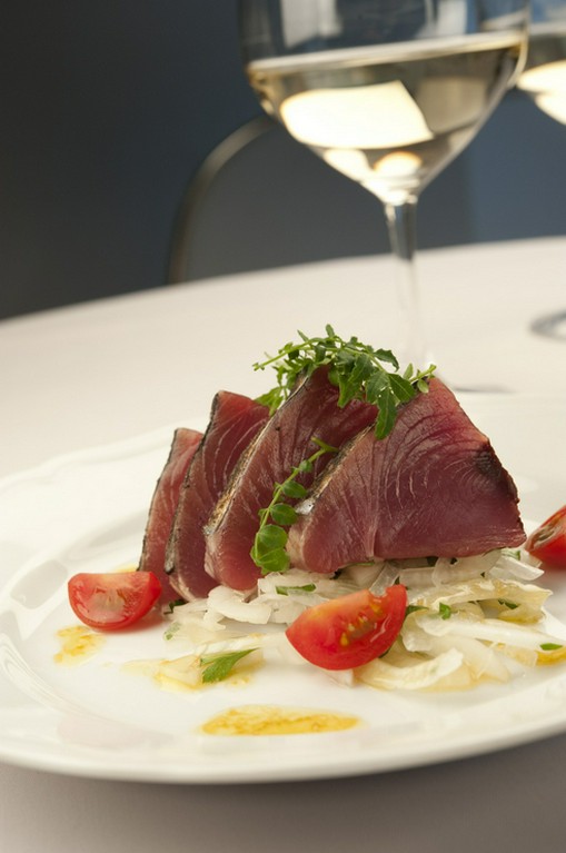 『本日のおすすめ』　※画像は一例。季節により変更いたします。