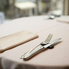 目指すのは、何度も足を運んで食べたくなるような料理