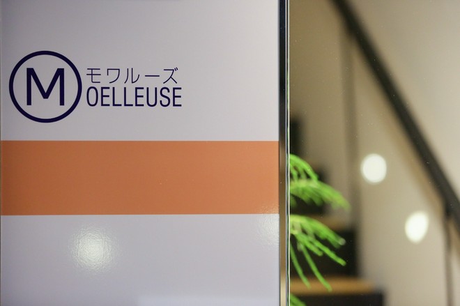 記念日におすすめ