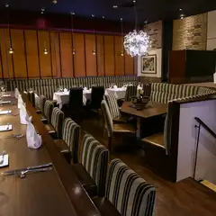 いつもありがとうございます。女子会やお祝い事にも！