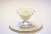 旬に食材をつかって季節に応じた味で仕上げています。
