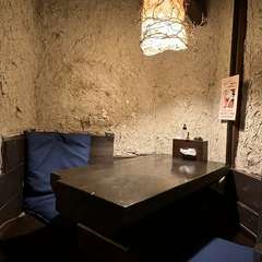 大切な方とのお食事に